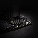 Оперативная память ADATA XPG Lancer Blade 2x16ГБ DDR5 6000 МГц AX5U6000C4816G-DTLABBK, фото 6