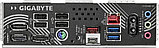 Материнская плата Gigabyte B850M Eagle WiFi6E, фото 3