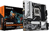 Материнская плата Gigabyte B650M Gaming Plus WiFi (rev. 1.0), фото 6