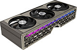 Видеокарта Sapphire Nitro+ Radeon RX 9060 XT 11350-01-20G, фото 3