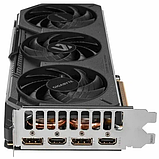 Видеокарта Gigabyte GeForce RTX 5050 Gaming OC 8G GV-N5050GAMING OC-8GD, фото 3