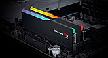 Оперативная память G.Skill Ripjaws M5 RGB 2x48ГБ DDR5 5200 МГц F5-5200J4040A48GX2-RM5RK, фото 4