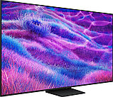 MiniLED телевизор Samsung QLED QN80F QE85QN80FAUXRU, фото 3