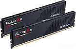 Оперативная память G.Skill Flare X5 2x16ГБ DDR5 6000 МГц F5-6000J2836G16GX2-FX5, фото 2