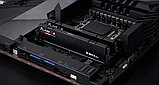 Оперативная память G.Skill Flare X5 2x16ГБ DDR5 6000 МГц F5-6000J2836G16GX2-FX5, фото 4