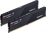 Оперативная память G.Skill Ripjaws S5 2x16ГБ DDR5 6000 МГц F5-6000J2836G16GX2-RS5K, фото 3