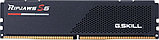 Оперативная память G.Skill Ripjaws S5 2x16ГБ DDR5 6000 МГц F5-6000J2836G16GX2-RS5K, фото 8