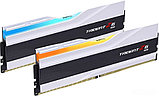 Оперативная память G.Skill Trident Z5 RGB 2x32ГБ DDR5 6000 МГц F5-6000J2836G32GX2-TZ5RW, фото 2