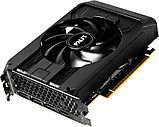 Видеокарта Palit GeForce RTX 5050 Storm 8GB NE65050019P1-GB2070F, фото 4