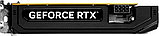 Видеокарта Palit GeForce RTX 5050 Storm 8GB NE65050019P1-GB2070F, фото 7