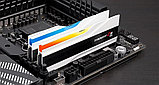 Оперативная память G.Skill Trident Z5 RGB 2x48ГБ DDR5 6000 МГц F5-6000J3036F48GX2-TZ5RW, фото 6