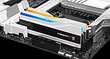 Оперативная память G.Skill Trident Z5 RGB 2x48ГБ DDR5 6000 МГц F5-6000J3036F48GX2-TZ5RW, фото 7