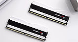 Оперативная память G.Skill Trident Z5 RGB 2x48ГБ DDR5 6000 МГц F5-6000J3036F48GX2-TZ5RW, фото 9