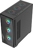 Компьютер Iven Gaming Black 200709, фото 2
