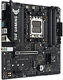 Материнская плата ASUS TUF Gaming A620AM-Plus, фото 3