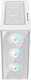 Iven Gaming White 211422, фото 3
