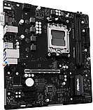 Материнская плата ASRock A620AM-HVS, фото 2