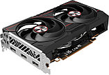 Видеокарта Sapphire Pulse Radeon RX 9060 OC 8GB 11351-14-10G, фото 3