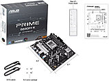 Материнская плата ASUS Prime B840M-K, фото 7
