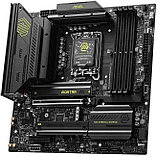Материнская плата MSI MAG B860M Mortar WiFi, фото 3