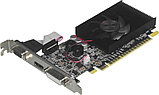 Видеокарта AFOX GeForce GT 610 2GB DDR3 AF610-2048D3L5-V3, фото 3
