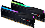 Оперативная память G.Skill Trident Z5 RGB 2x48ГБ DDR5 6400 МГц F5-6400J3039G48GX2-TZ5RK, фото 3