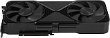 Видеокарта NVIDIA RTX Pro 6000 Blackwell Workstation Founders Edition 96GB GDDR7 900-5G144-2500-000, фото 2