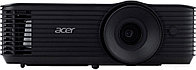 Проектор Acer X1228H