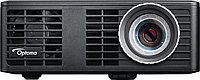 Проектор Optoma ML750E