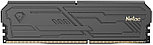 Оперативная память Netac Shadow III 16ГБ DDR4 3200 МГц NTSHD4P32SP-16K, фото 6