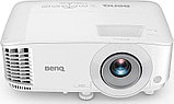 Проектор BenQ MX560 9H.JNE77.1JE, фото 4