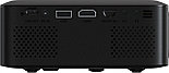 Проектор CACTUS CS-PRE.08B.WXGA, фото 3