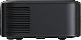 Проектор CACTUS CS-PRE.08B.WXGA, фото 4