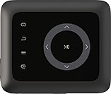 Проектор CACTUS CS-PRE.08B.WXGA, фото 6