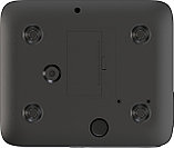 Проектор CACTUS CS-PRE.08B.WXGA, фото 7