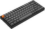 Клавиатура Keychron K2 Max K2M-J1-RU (Keychron Super Red), фото 3