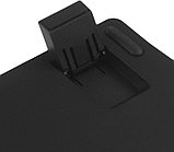 Клавиатура Keychron K2 Max K2M-J1-RU (Keychron Super Red), фото 8