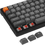 Клавиатура Keychron K2 Max K2M-J1-RU (Keychron Super Red), фото 9
