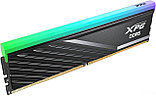 Оперативная память ADATA XPG Lancer Blade RGB 2x16ГБ DDR5 5600 МГц AX5U5600C4616G-DTLABRBK, фото 3