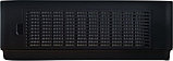 Проектор CACTUS CS-S3.B, фото 4