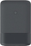 Проектор Xiaomi Smart Projector L1 Pro XMTYY03PFMG (международная версия), фото 3