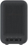 Проектор Xiaomi Smart Projector L1 Pro XMTYY03PFMG (международная версия), фото 6