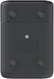 Проектор Xiaomi Smart Projector L1 Pro XMTYY03PFMG (международная версия), фото 7
