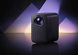 Проектор Xiaomi Smart Projector L1 Pro XMTYY03PFMG (международная версия), фото 8