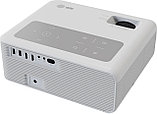 Проектор CACTUS CS-PRM.01WT.WUXGA-A, фото 2