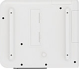 Проектор CACTUS CS-PRM.01WT.WUXGA-A, фото 4