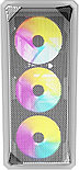 Компьютер Iven Gaming White 201110, фото 2