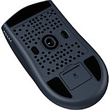 Игровая мышь MSI Forge GM340 Wireless (синий), фото 6