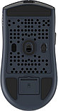 Игровая мышь MSI Forge GM340 Wireless (синий), фото 10