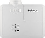 Проектор InFocus Orbital IN0061SL, фото 7
